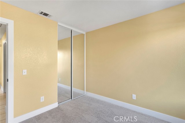 Detail Gallery Image 24 of 38 For 10958 Sherman Way, Adelanto,  CA 92301 - 4 Beds | 2 Baths