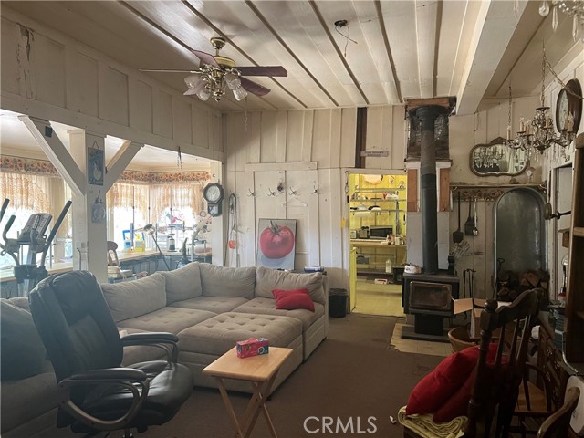 18727 Skyway, Stirling City CA: https://media.crmls.org/medias/10aa6eec-7768-4721-b895-7dde53bfc1db.jpg