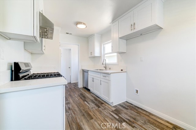 2423 Ruhland Avenue, Redondo Beach, California 90278, 3 Bedrooms Bedrooms, ,1 BathroomBathrooms,Residential,Sold,Ruhland,PV22102862