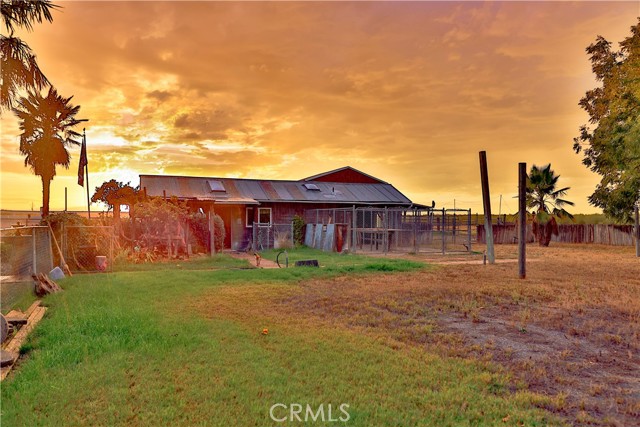 Detail Gallery Image 42 of 73 For 24420 Citrus Rd, Corning,  CA 96021 - 3 Beds | 2 Baths