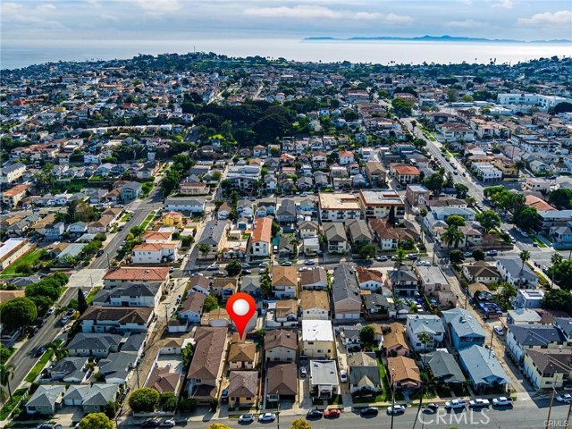 Detail Gallery Image 10 of 15 For 935 937 W 17th, San Pedro,  CA 90731 - 4 Beds | 2 Baths