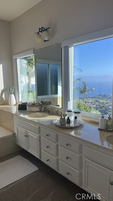 31311 Marne Drive, Rancho Palos Verdes, California 90275, 3 Bedrooms Bedrooms, 0 ,3 BathroomsBathrooms,Residential,For Sale,Marne,0,IG26169301
