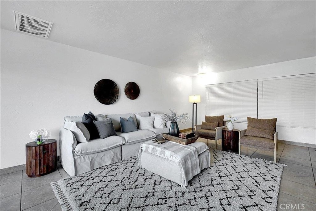 MLS #SN25235926 image #18