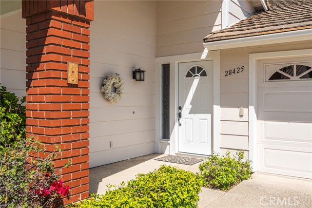 Detail Gallery Image 3 of 37 For 28425 Barbosa, Mission Viejo,  CA 92692 - 3 Beds | 2 Baths