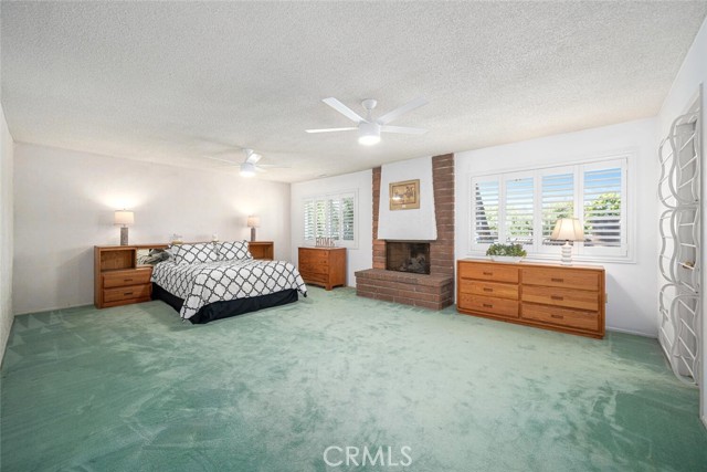 Image 30 of 75 For 6572 Mcnutt Way