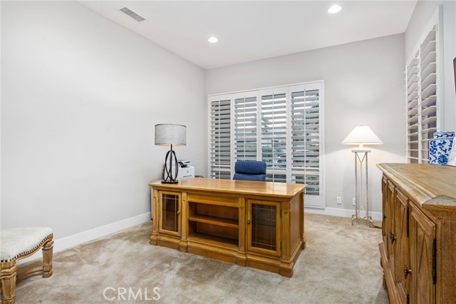 15 Via Montagna, Rancho Mirage, CA 92270