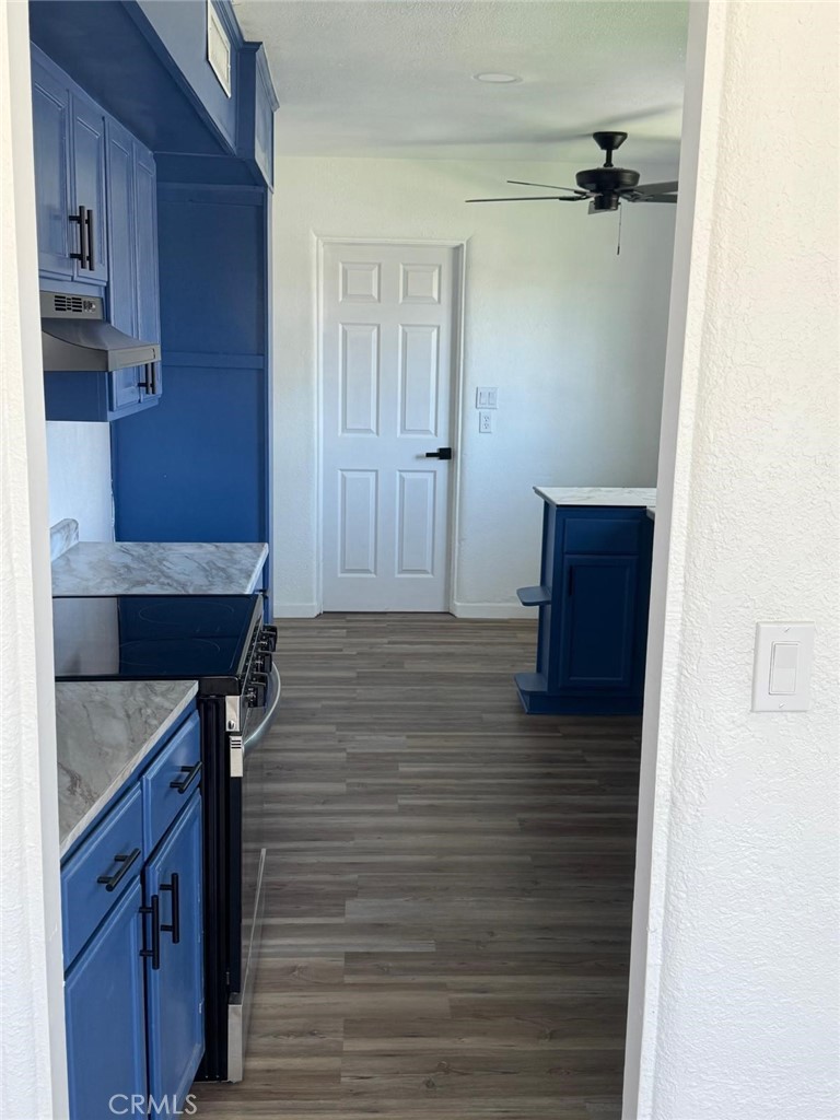 MLS #IV25265894 image #7