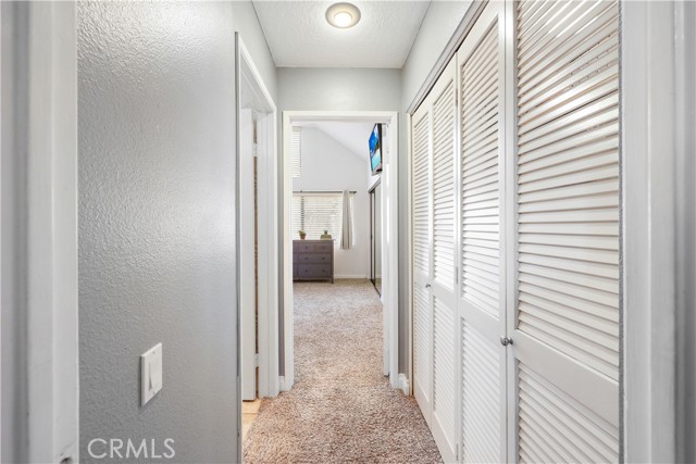 Detail Gallery Image 15 of 23 For 5744 E Creekside Ave #58,  Orange,  CA 92869 - 1 Beds | 1 Baths