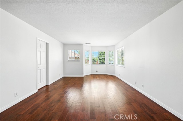 Detail Gallery Image 21 of 40 For 1204 N Sunflower Ave a,  Covina,  CA 91724 - 3 Beds | 2/1 Baths