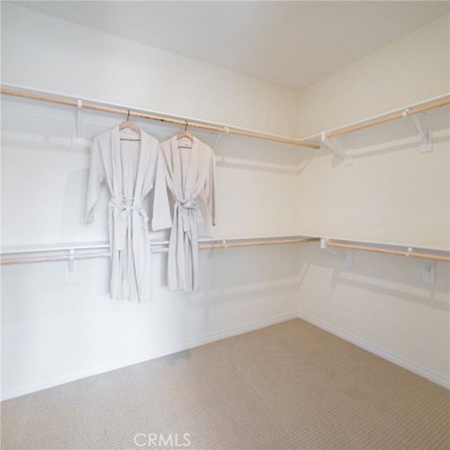 Detail Gallery Image 14 of 21 For 366 Sea Bright Rd, Perris,  CA 92570 - 4 Beds | 2 Baths