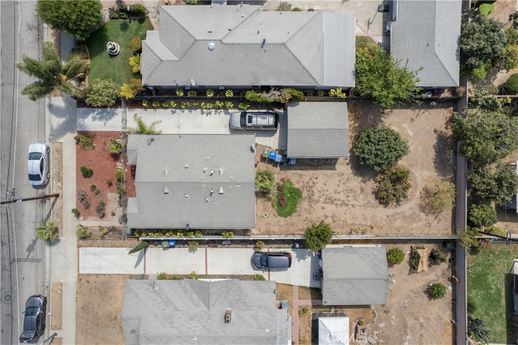 522 W 168th Street