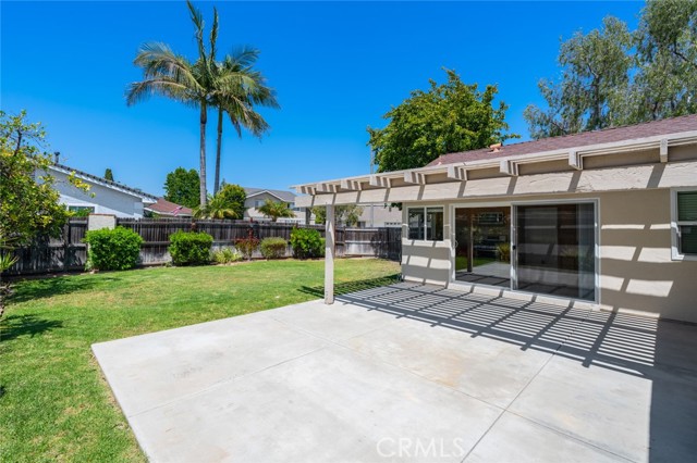 3681 Haverford Street, Irvine CA: https://media.crmls.org/medias/10ab71e6-7554-4ebf-b557-53ffab0eed5d.jpg