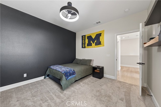 Detail Gallery Image 22 of 32 For 16502 Casa Grande, Fontana,  CA 92336 - 3 Beds | 2/1 Baths