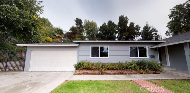 804 Glenhaven Ave, Fullerton, CA 92832