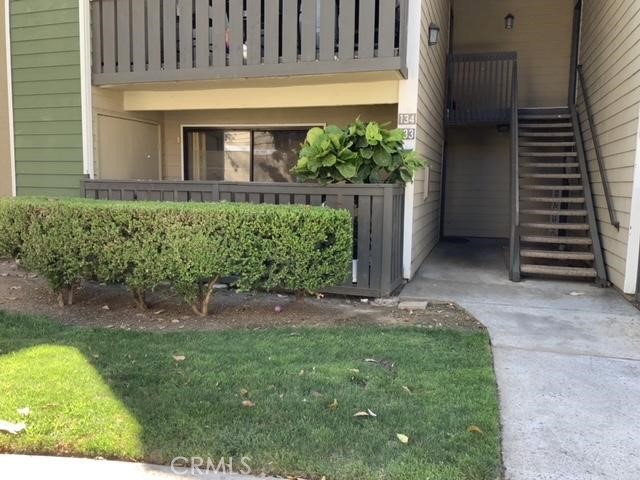 Image 2 for 3535 Banbury Dr #133, Riverside, CA 92505