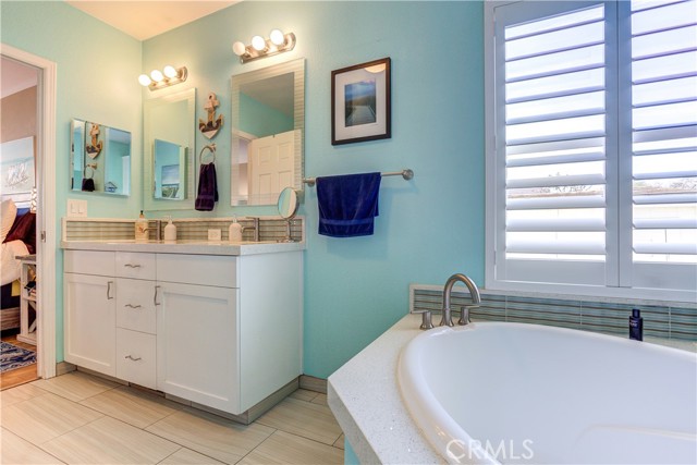 Detail Gallery Image 16 of 58 For 765 Mesa View Dr #5,  Arroyo Grande,  CA 93420 - 3 Beds | 2 Baths