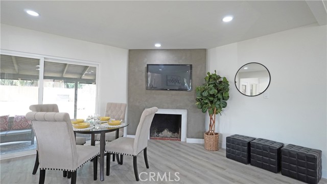 Detail Gallery Image 20 of 52 For 400 E Cornell Dr, Rialto,  CA 92376 - 3 Beds | 2 Baths