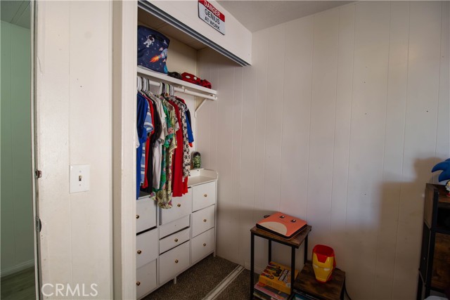 Detail Gallery Image 15 of 25 For 10701 Cedar #13,  Bloomington,  CA 92316 - 3 Beds | 2 Baths