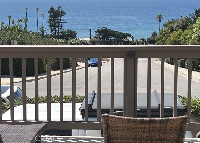 Detail Gallery Image 24 of 37 For 11813 Ellice St, Malibu,  CA 90265 - 1 Beds | 1 Baths