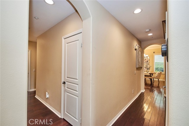 Detail Gallery Image 26 of 58 For 4002 Emerald Downs Dr, Yorba Linda,  CA 92886 - 3 Beds | 2/1 Baths