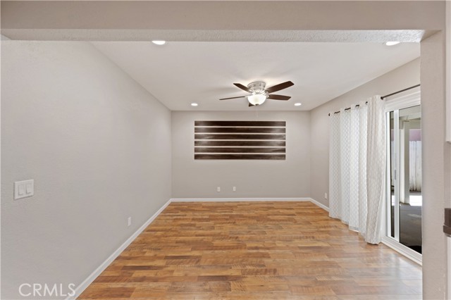 Detail Gallery Image 7 of 22 For 54085 Avenida Rubio, La Quinta,  CA 92253 - 3 Beds | 2 Baths