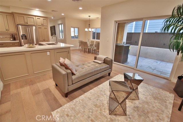 528 Francisca Avenue, Redondo Beach, California 90277, 4 Bedrooms Bedrooms, ,4 BathroomsBathrooms,Residential,Sold,Francisca,PV17030817