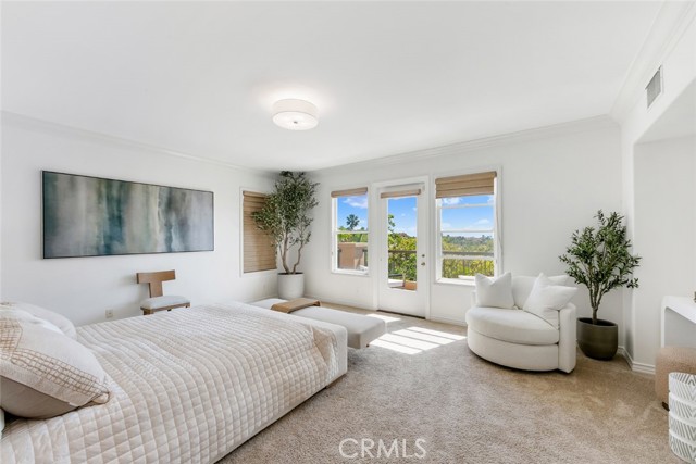 2 Agostino, Newport Coast CA: https://media.crmls.org/medias/10abeb58-9cb3-4c0c-91f1-7c42b8f14f57.jpg