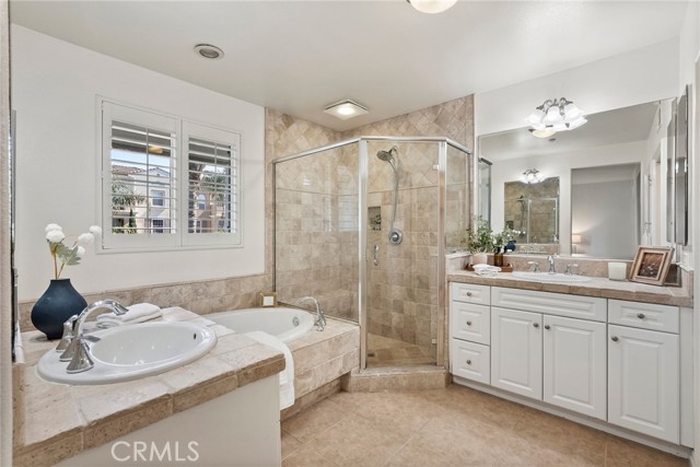 13031 Villosa, 422 photo 34