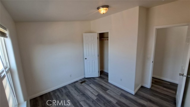 Detail Gallery Image 6 of 9 For 2450 E Hobsonway #75,  Blythe,  CA 92225 - 3 Beds | 2 Baths