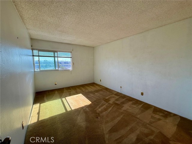 Detail Gallery Image 19 of 31 For 4727 W 147th St #202,  Lawndale,  CA 90260 - 2 Beds | 2 Baths