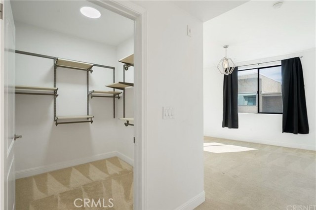 Detail Gallery Image 17 of 26 For 4724 Kester Ave #406,  Sherman Oaks,  CA 91403 - 2 Beds | 2 Baths