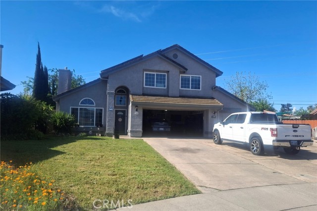 Front Image Thumbnail for CRPW26071970