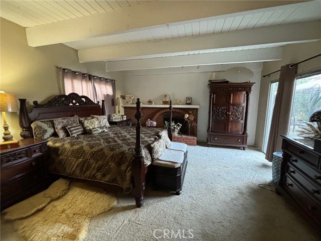 10Ac2154 0894 4D9F B7Bd Aa82D1Aa56B1 13132 12Th Street, Chino, Ca 91710 &Lt;Span Style='Backgroundcolor:transparent;Padding:0Px;'&Gt; &Lt;Small&Gt; &Lt;I&Gt; &Lt;/I&Gt; &Lt;/Small&Gt;&Lt;/Span&Gt;