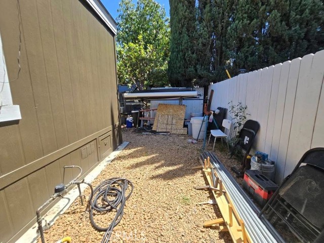Detail Gallery Image 27 of 30 For 12700 Elliot Ave #454,  El Monte,  CA 91732 - 3 Beds | 2 Baths