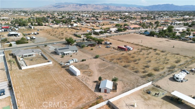 Detail Gallery Image 46 of 53 For 11436 Pinon Ave, Hesperia,  CA 92345 - 4 Beds | 2 Baths