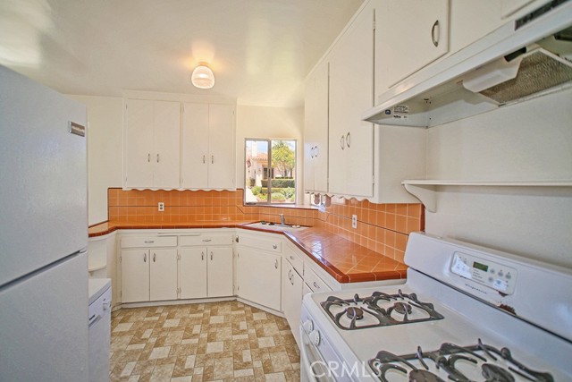 Detail Gallery Image 5 of 9 For 159 W Avenida Cornelio, San Clemente,  CA 92672 - 2 Beds | 1/1 Baths