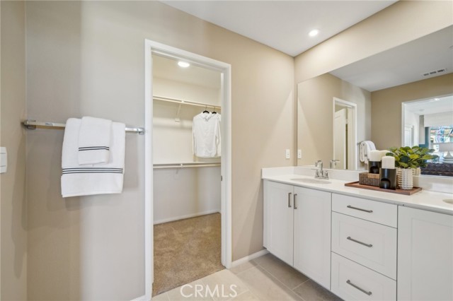 Detail Gallery Image 19 of 34 For 16163 Lumia Way, Fontana,  CA 92336 - 4 Beds | 2/1 Baths