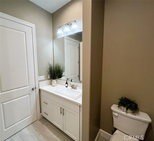 Detail Gallery Image 12 of 22 For 329 Diego Ct, Templeton,  CA 93465 - 4 Beds | 2/1 Baths