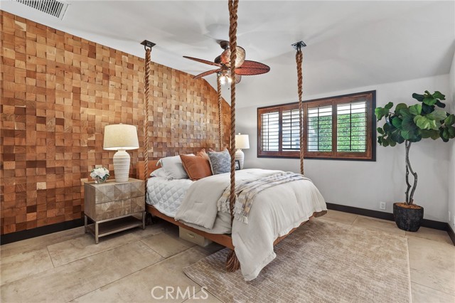 Detail Gallery Image 47 of 75 For 10372 Crawford Canyon Rd, Santa Ana,  CA 92705 - 5 Beds | 7/1 Baths