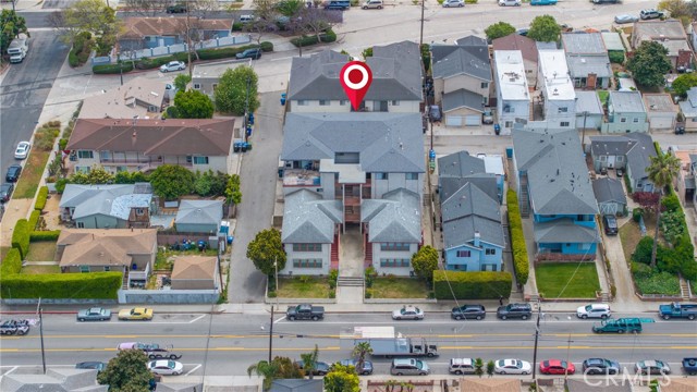 823 W 25th Street, San Pedro CA: https://media.crmls.org/medias/10ac683b-7326-4a32-9ffa-484cba099083.jpg