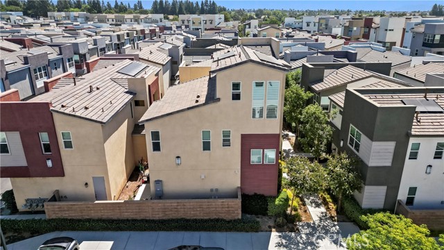 10519 Wilding Drive, Rancho Cucamonga CA: https://media.crmls.org/medias/10ac6e77-0d07-4108-bcd8-b4a52dc9c71d.jpg