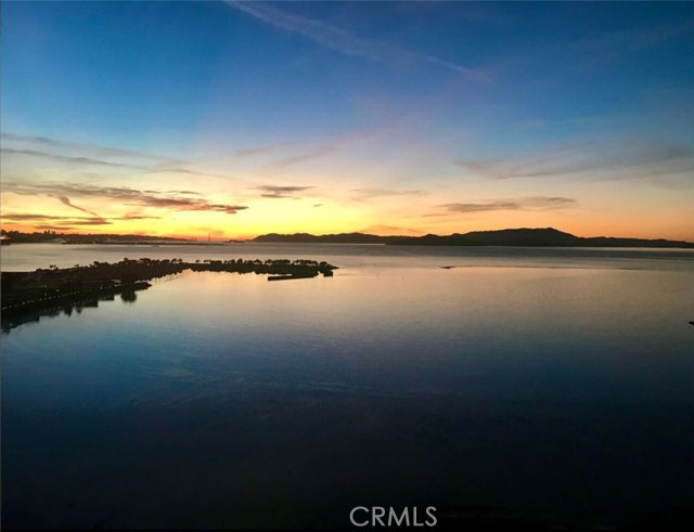 Front Image Thumbnail for CRSR26090187