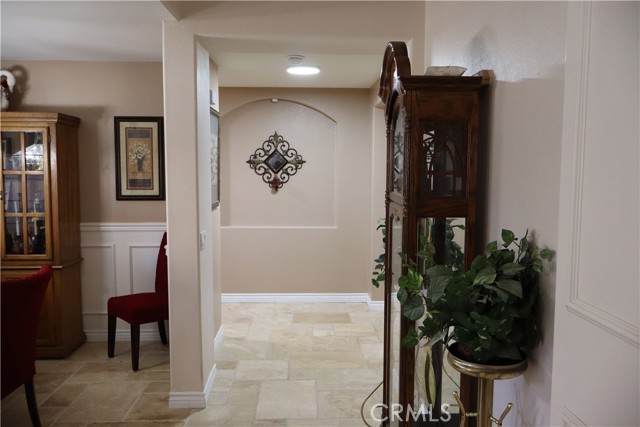 Detail Gallery Image 32 of 74 For 12574 Skyline Ranch Ct, Apple Valley,  CA 92308 - 5 Beds | 4 Baths