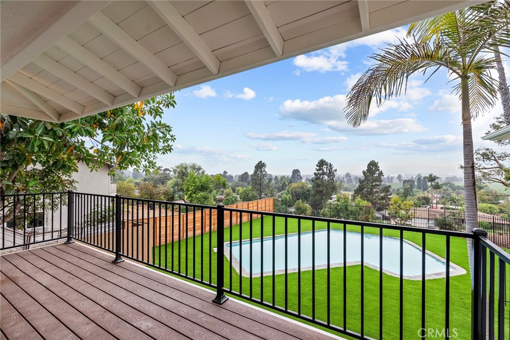 10Ac87E1 Dcb3 42E8 A38A 5F6E6812A663 777 Grada Avenue, Camarillo, Ca 93010 &Lt;Span Style='BackgroundColor:transparent;Padding:0Px;'&Gt; &Lt;Small&Gt; &Lt;I&Gt; &Lt;/I&Gt; &Lt;/Small&Gt;&Lt;/Span&Gt;