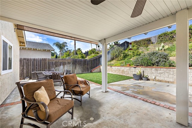 Detail Gallery Image 30 of 40 For 27271 Pinocha, Mission Viejo,  CA 92692 - 3 Beds | 2 Baths