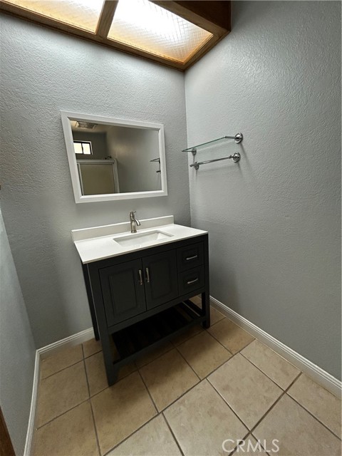 Detail Gallery Image 15 of 30 For 16240 Sycamore St, Hesperia,  CA 92345 - 3 Beds | 2 Baths