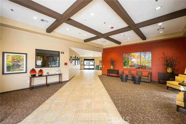 14851 Jeffrey, Irvine CA: https://media.crmls.org/medias/10aca080-9255-4685-bae9-3057053a9ad3.jpg