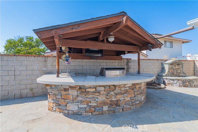 Detail Gallery Image 27 of 29 For 25322 Romera Pl, Lake Forest,  CA 92630 - 4 Beds | 2 Baths