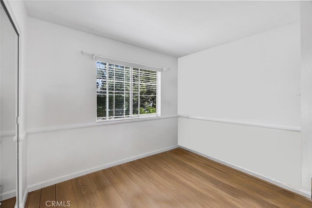9497 Compass Point - photo 13