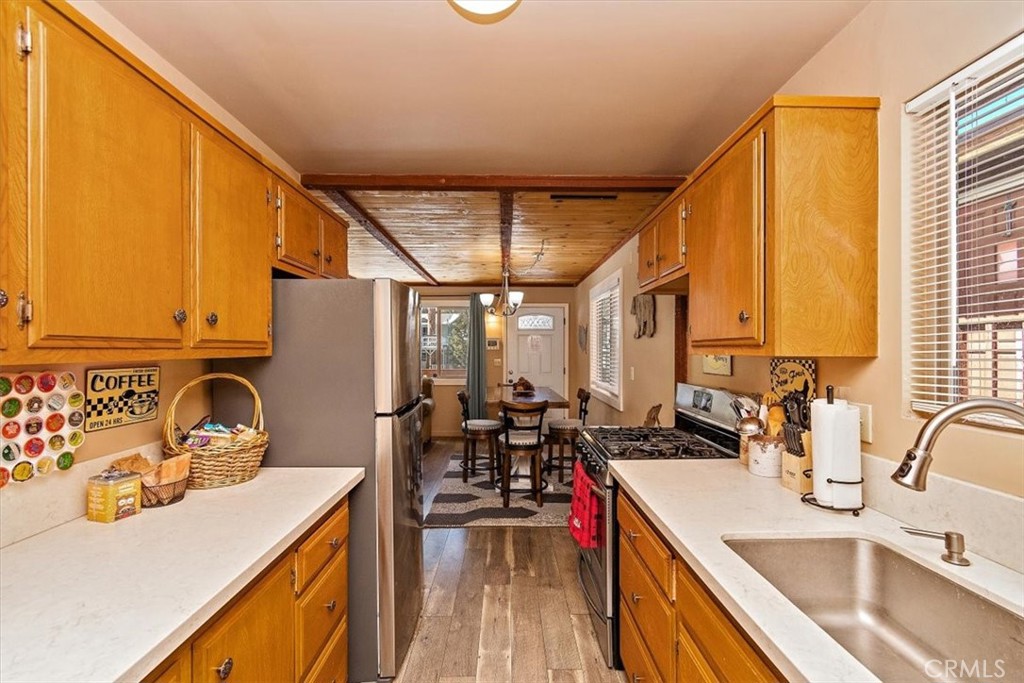 MLS #IG25275853 image #5